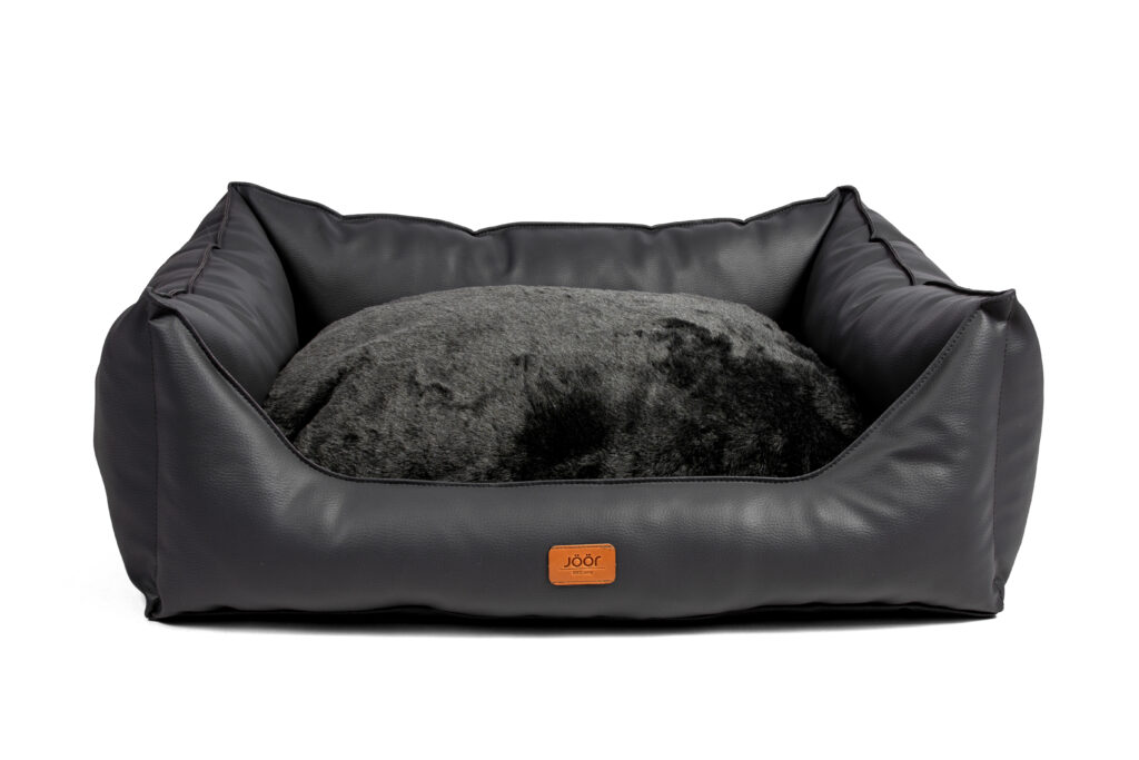 Diivan Original Fluffy – Tumehall, 35x45x25cm