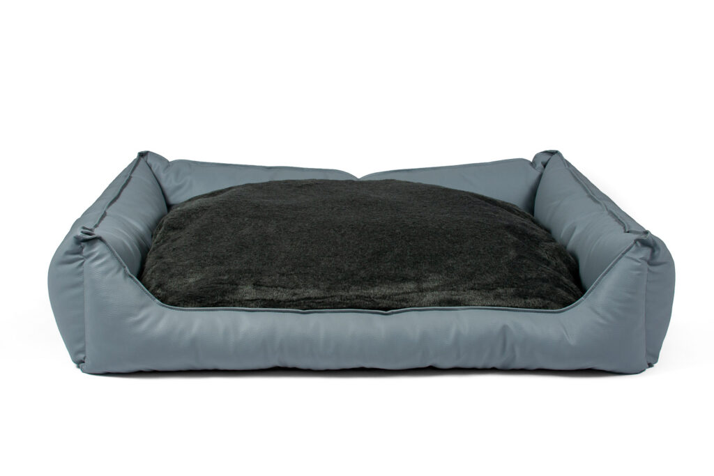 Diivan Original Fluffy – H.hall + T.hall, 35x45x25cm