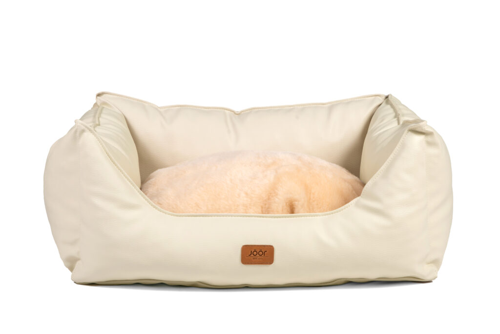 Diivan Original Fluffy – Elevandiluu, 100x120x25cm