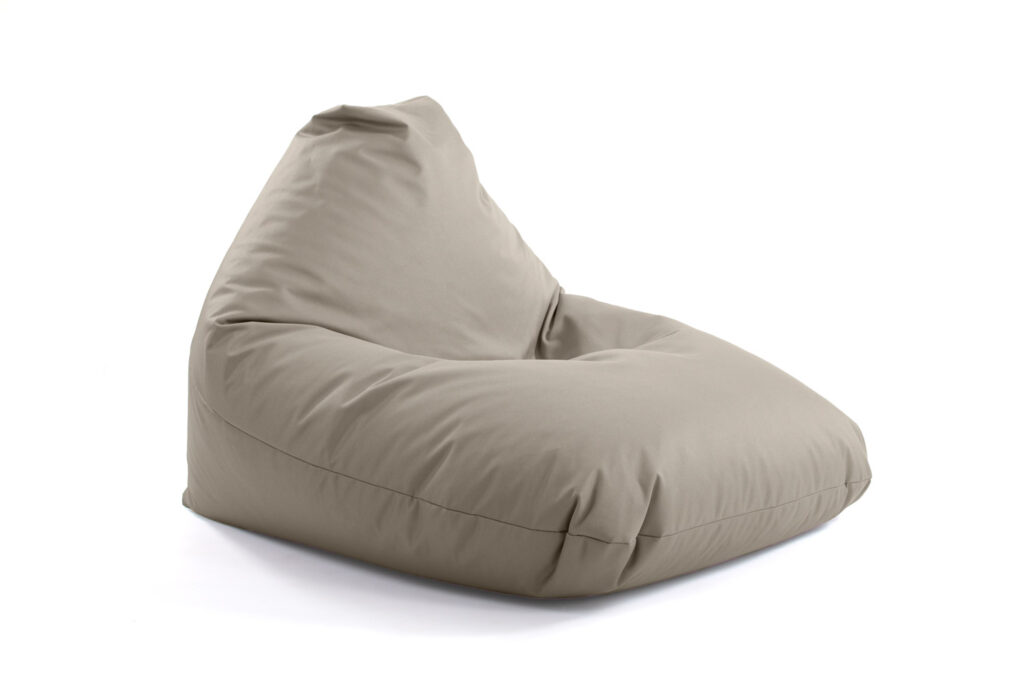 Kott-tool Bella Active