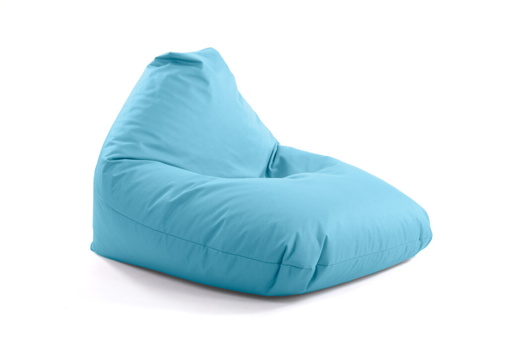 Kott-tool Bella Active