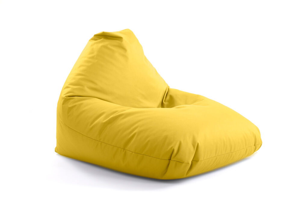 Kott-tool Bella Active