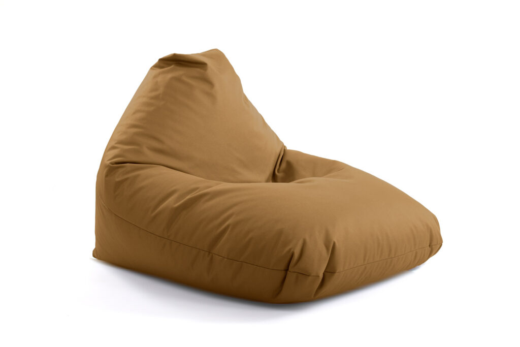 Kott-tool Bella Active