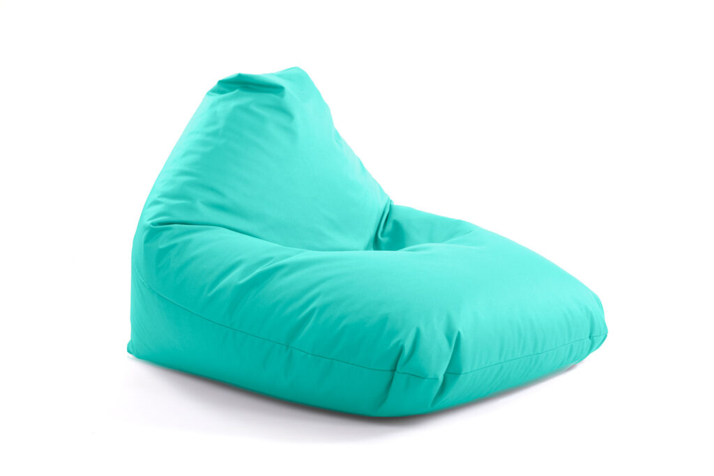 Kott-tool Bella Active