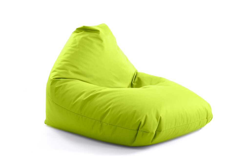 Kott-tool Bella Active