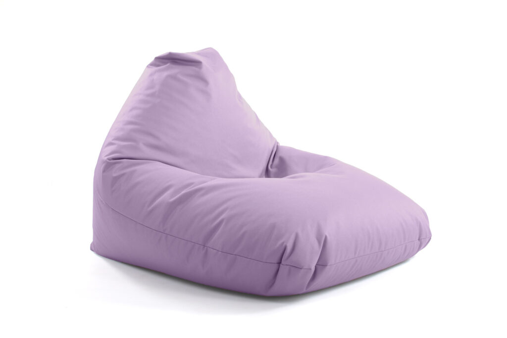 Kott-tool Bella Active