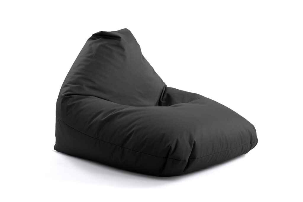 Kott-tool Bella Active