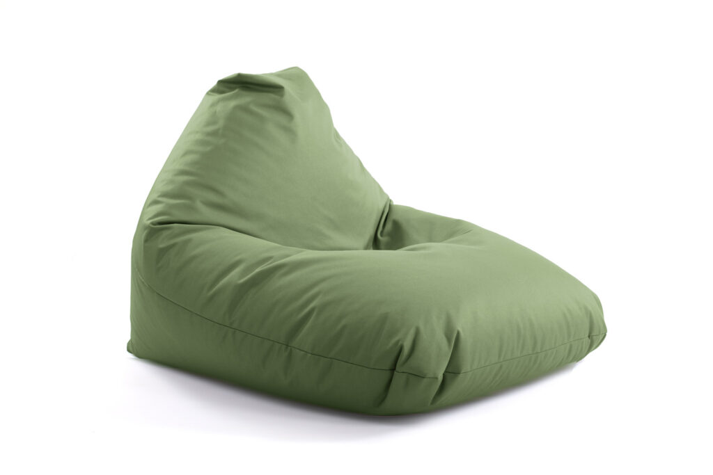 Kott-tool Bella Active