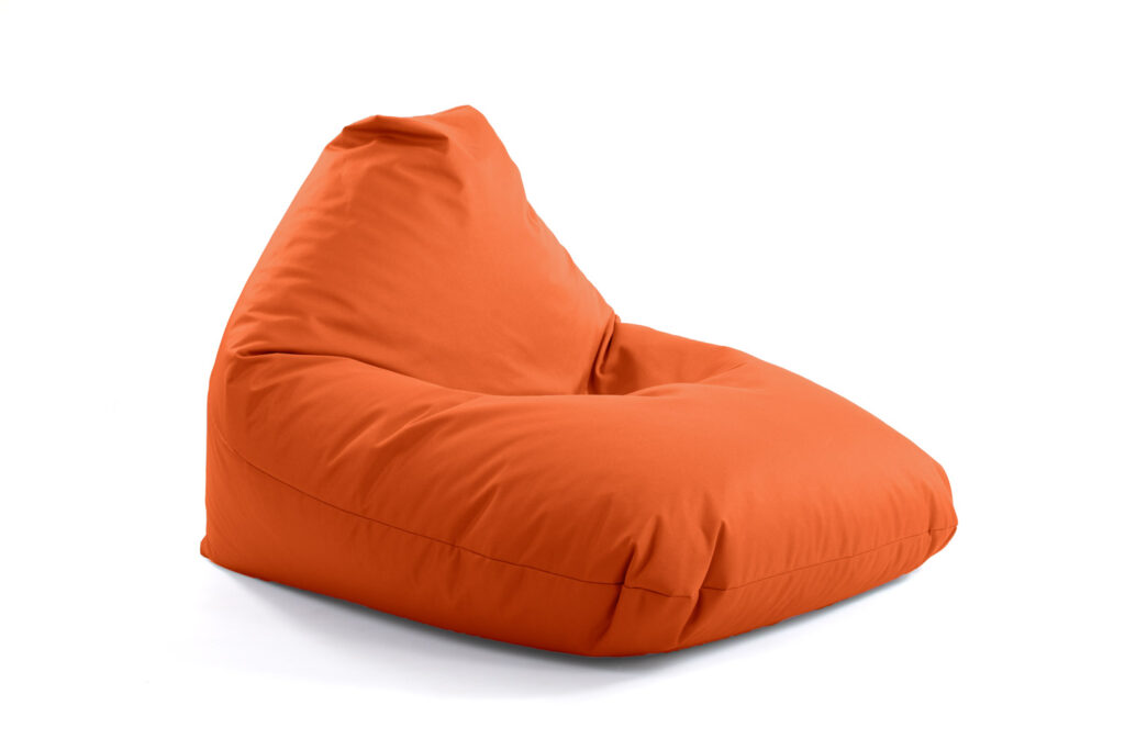 Kott-tool Bella Active