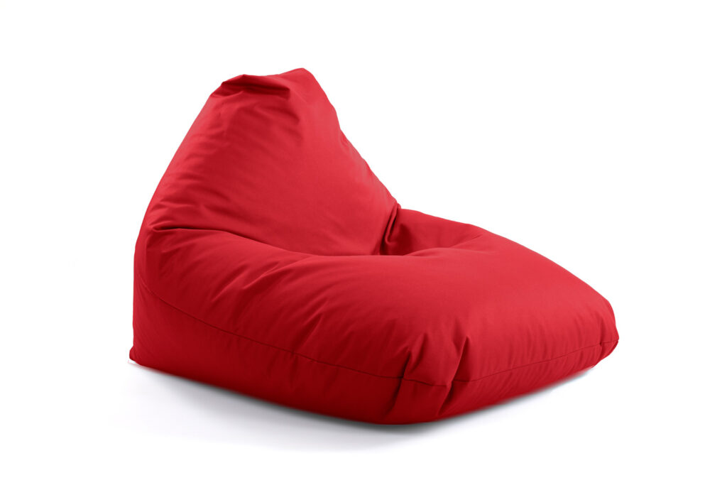 Kott-tool Bella Active