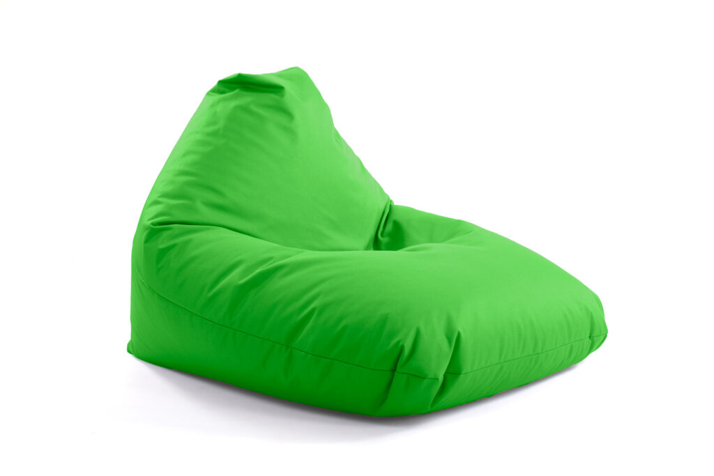 Kott-tool Bella Active