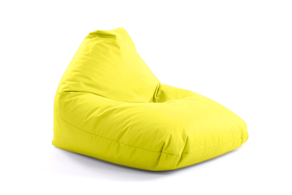 Kott-tool Bella Active