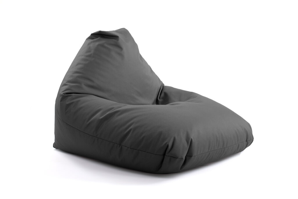 Kott-tool Bella Active