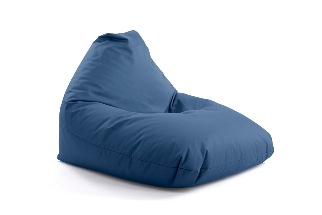 Kott-tool Bella Active