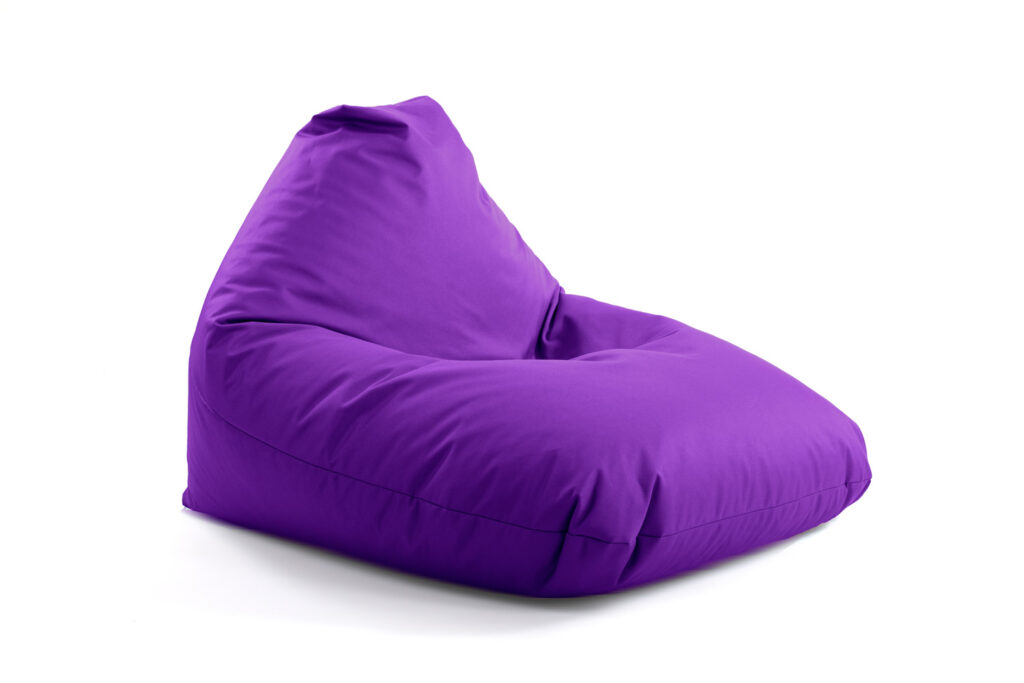 Kott-tool Bella Active