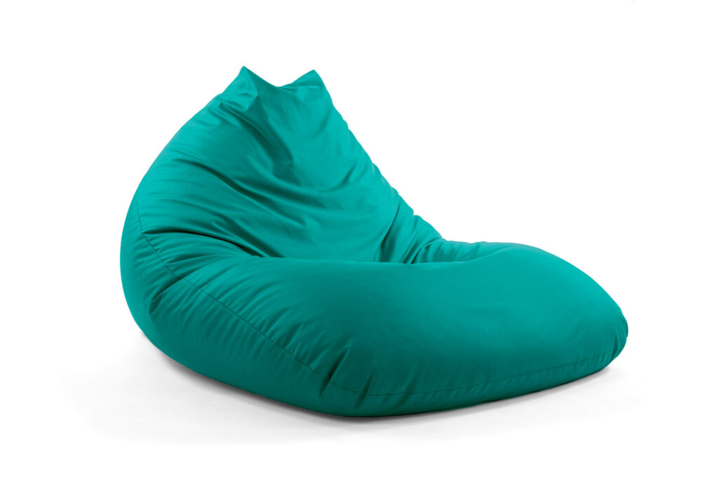 Kott-tool Bella Active