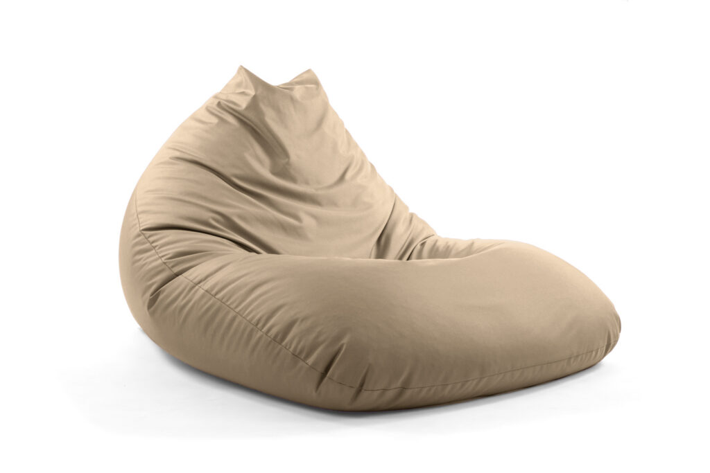 Kott-tool Bella Active