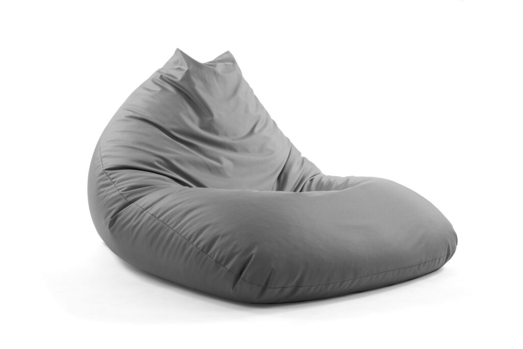 Kott-tool Bella Active