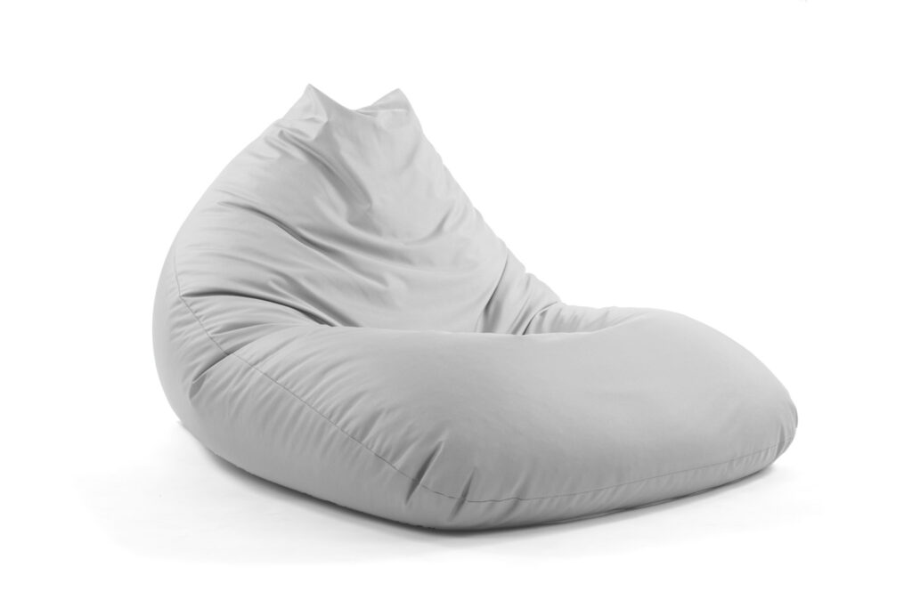 Kott-tool Bella Active