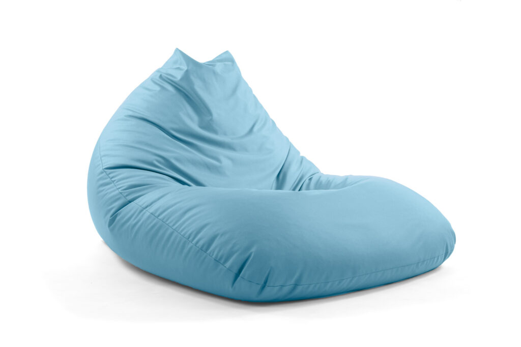 Kott-tool Bella Active