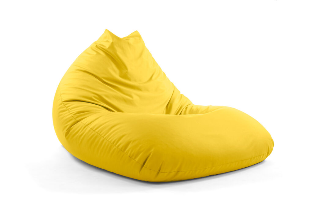 Kott-tool Bella Active