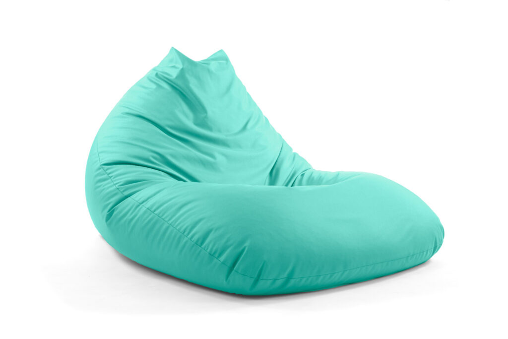 Kott-tool Bella Active