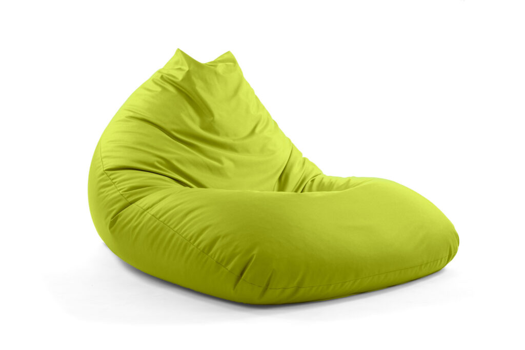 Kott-tool Bella Active