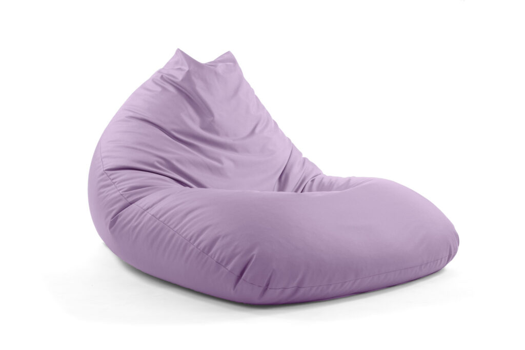 Kott-tool Bella Active