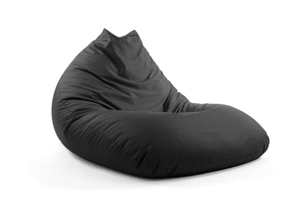 Kott-tool Bella Active