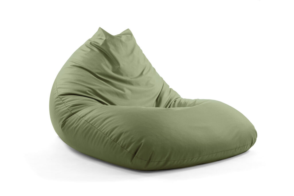 Kott-tool Bella Active