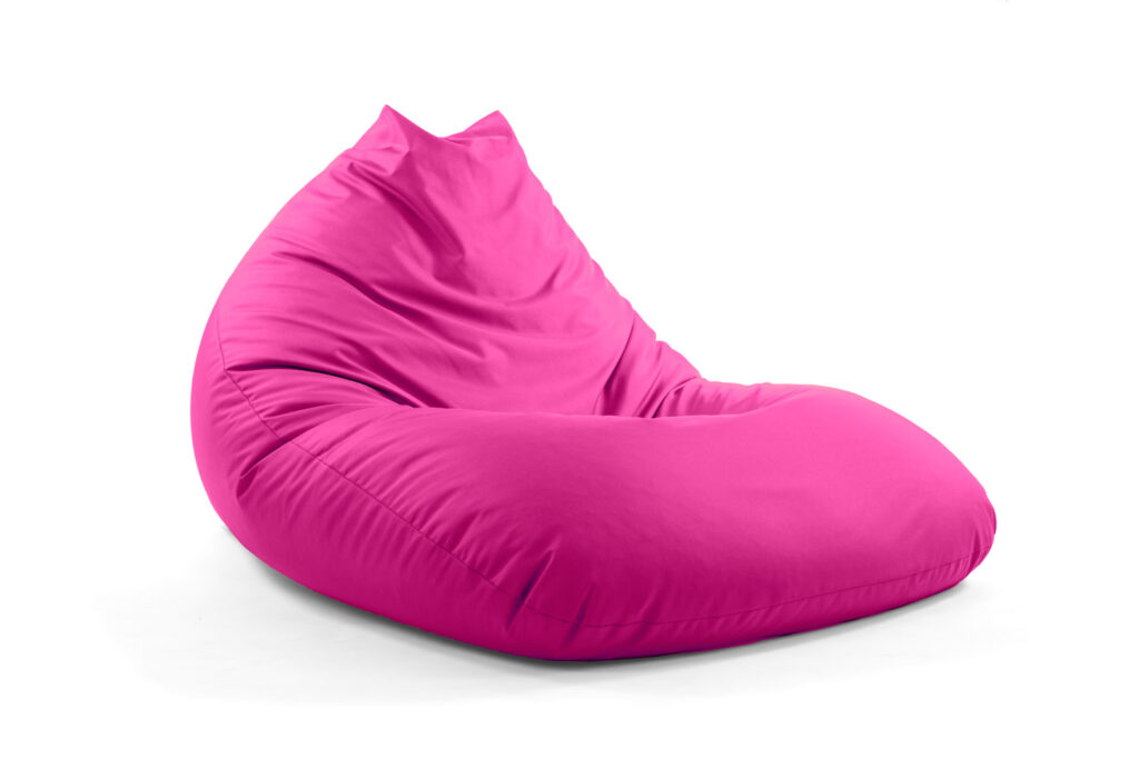 Kott-tool Bella Active