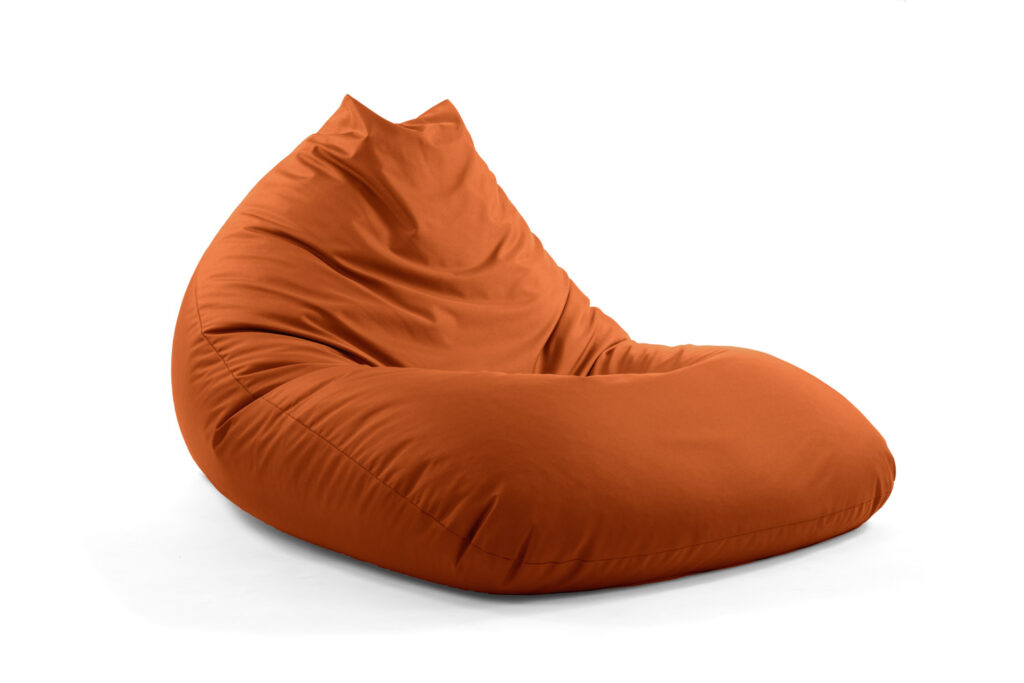 Kott-tool Bella Active