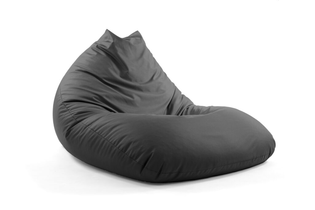 Kott-tool Bella Active