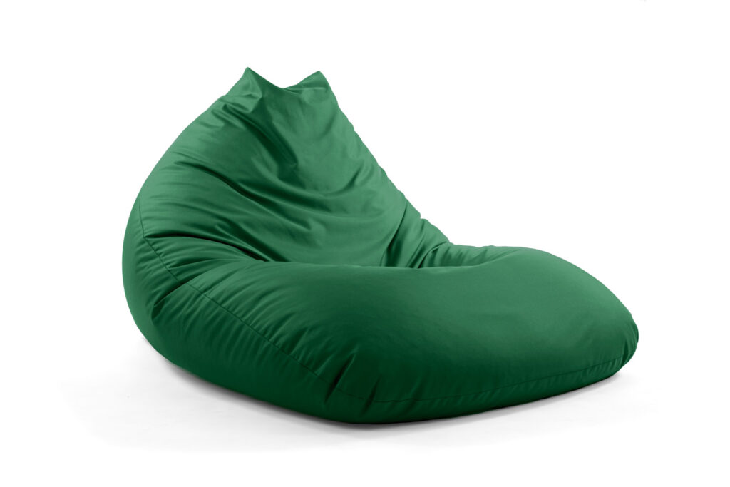 Kott-tool Bella Active