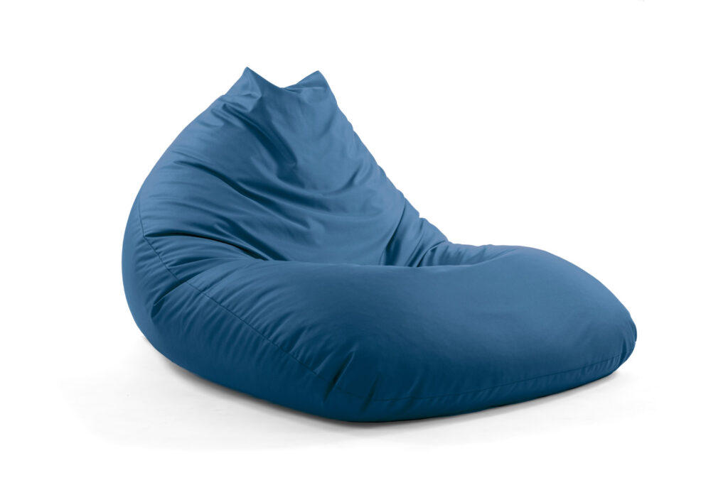 Kott-tool Bella Active