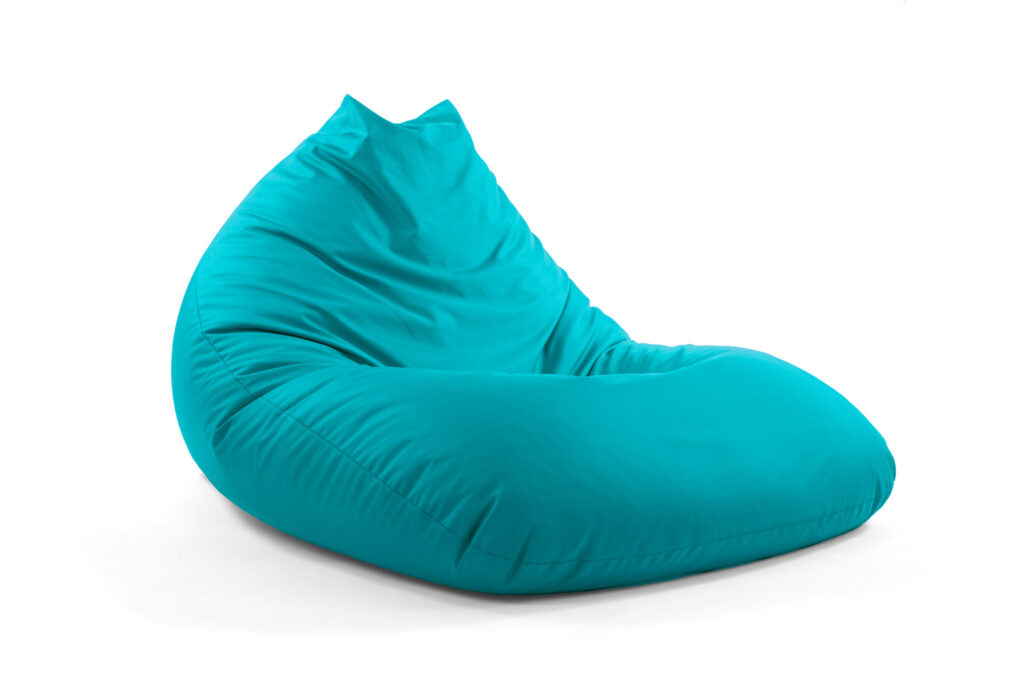 Kott-tool Bella Active