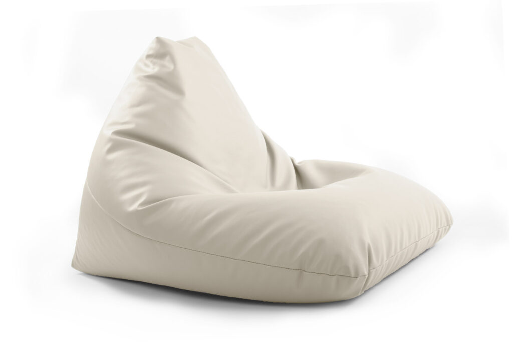 Kott-tool Bella Original – Elevandiluu, 160L