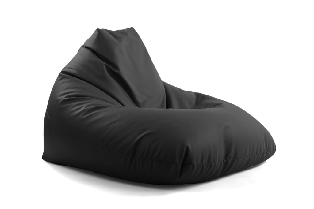 Kott-tool Bella Original – Must, 300L