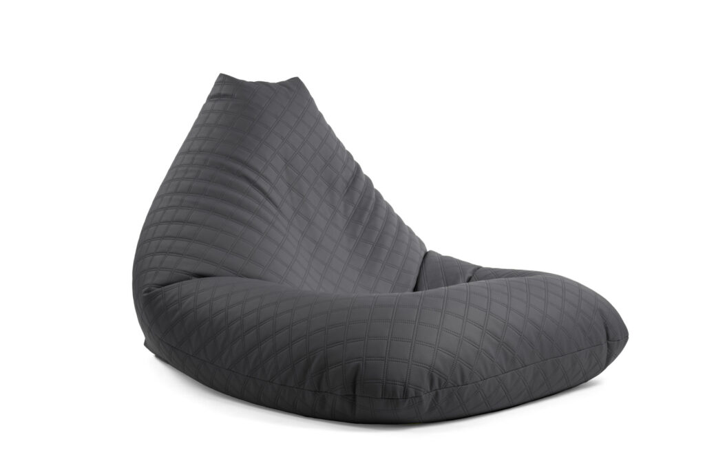 Bella Original Premium – Tumehall, 300L