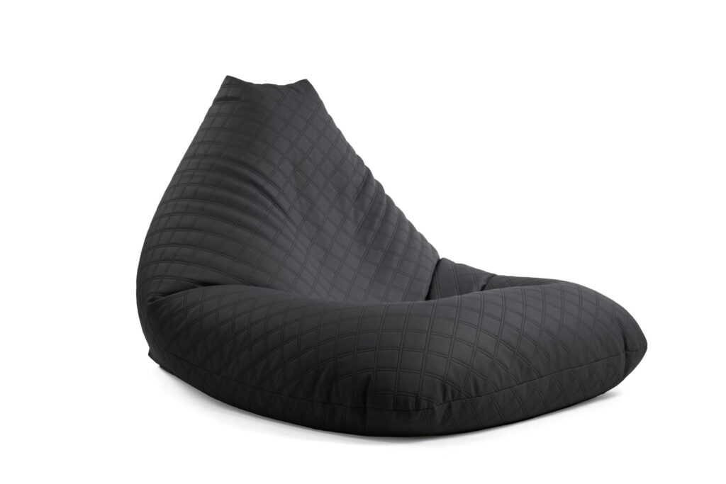 Bella Original Premium