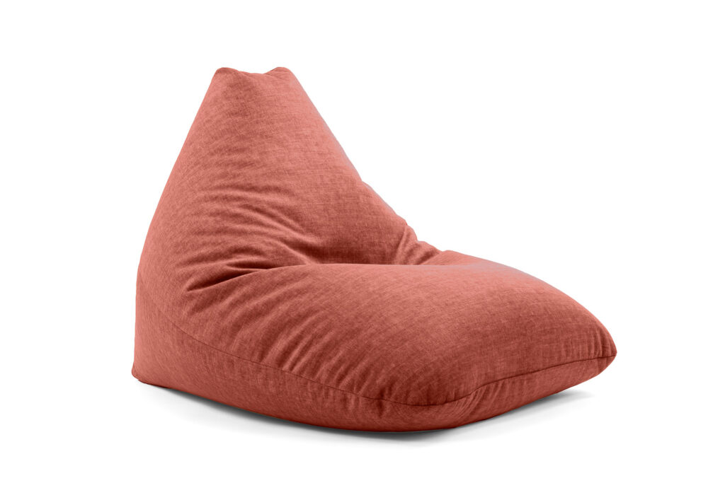 Kott-tool Bella Vogue