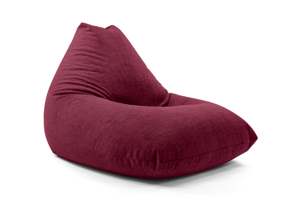 Kott-tool Bella Vogue