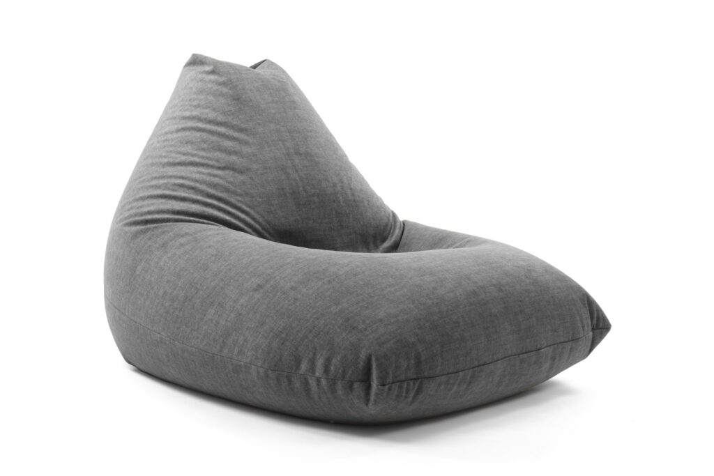 Kott-tool Bella Vogue