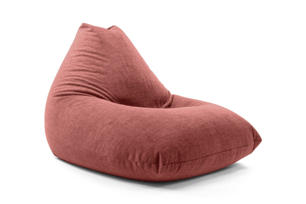 Kott-tool Bella Vogue