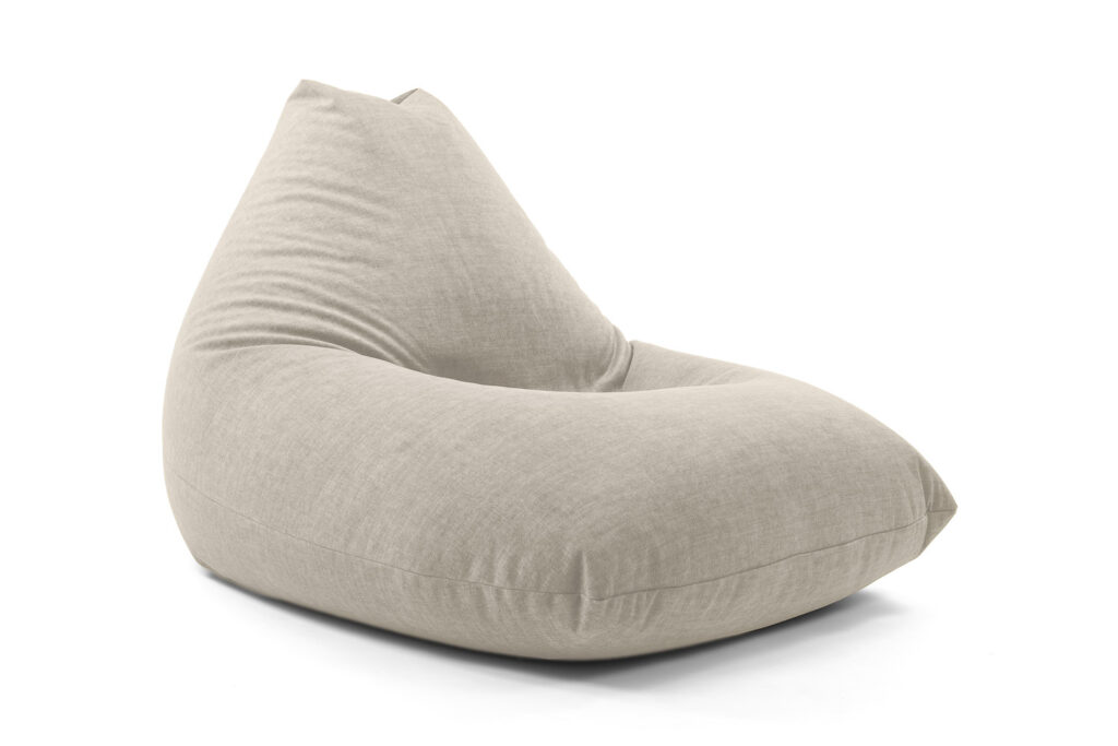 Kott-tool Bella Vogue