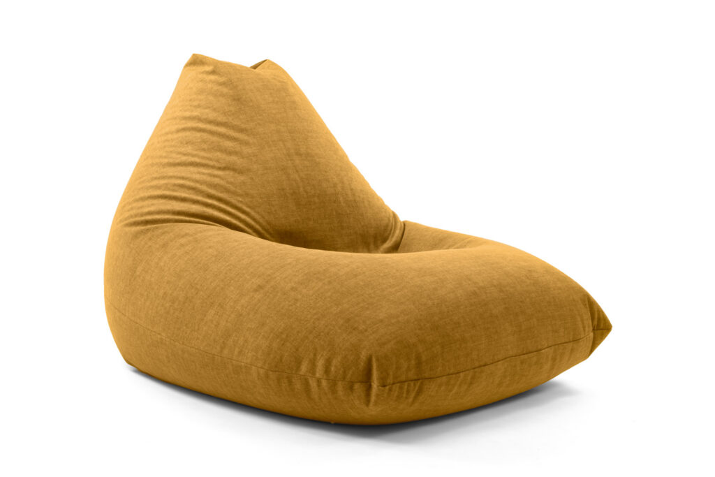 Kott-tool Bella Vogue