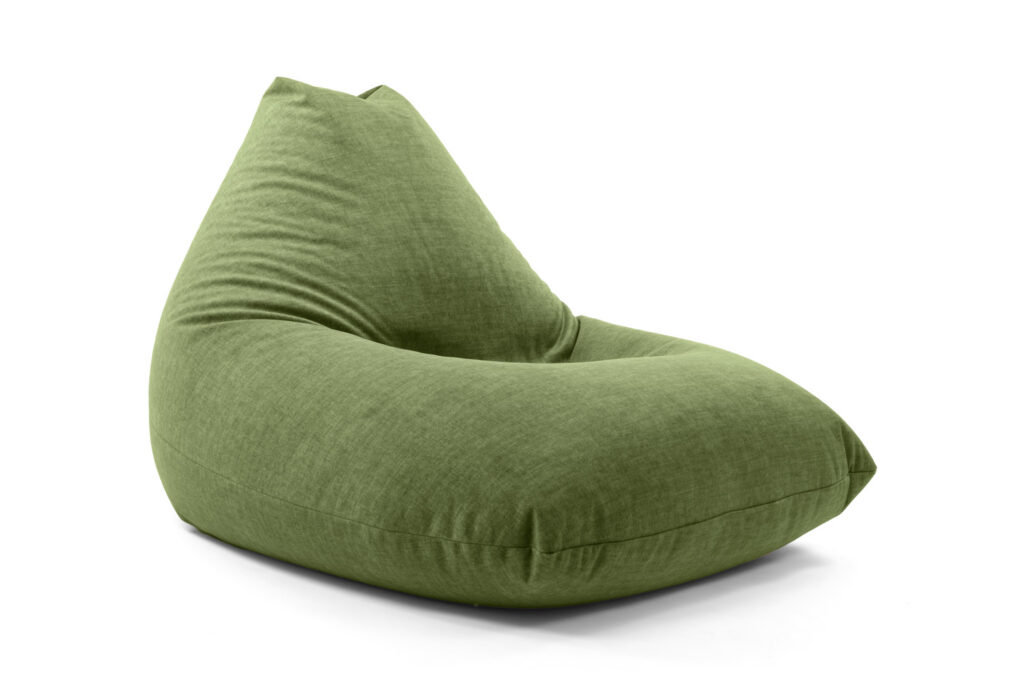 Kott-tool Bella Vogue