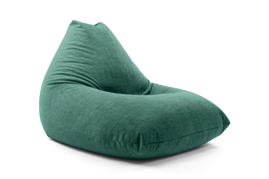 Kott-tool Bella Vogue