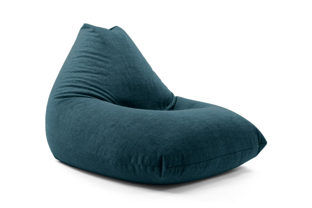 Kott-tool Bella Vogue