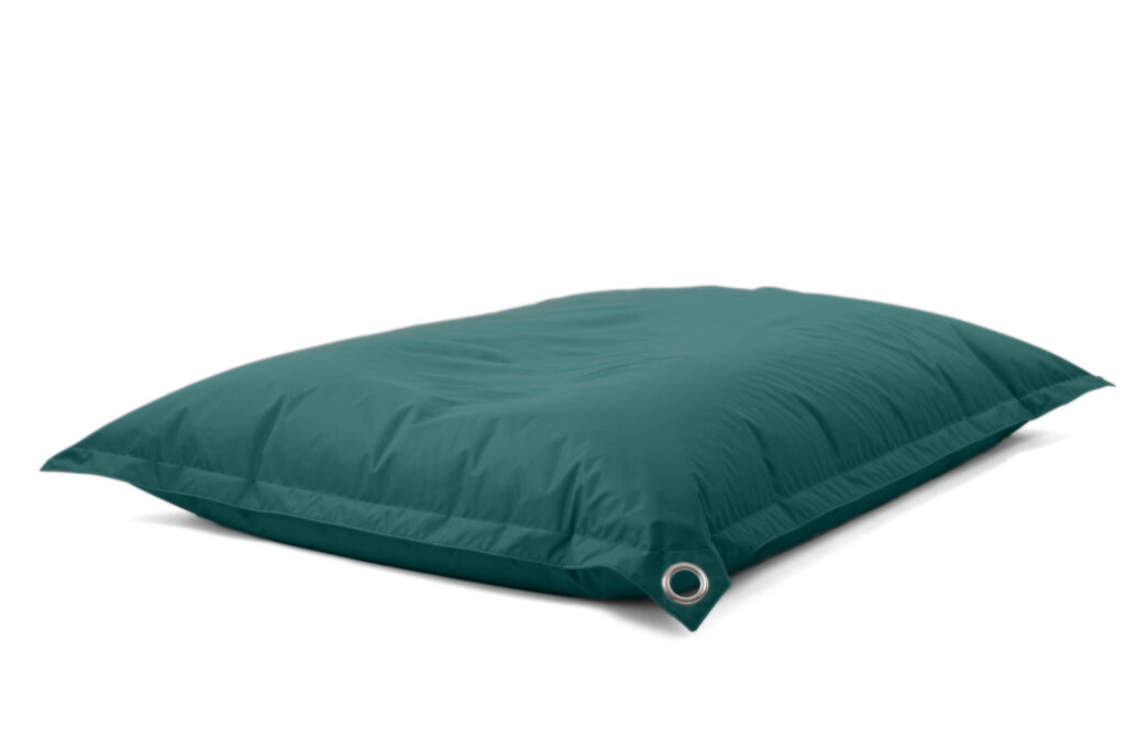 Kott-tool Betty Active